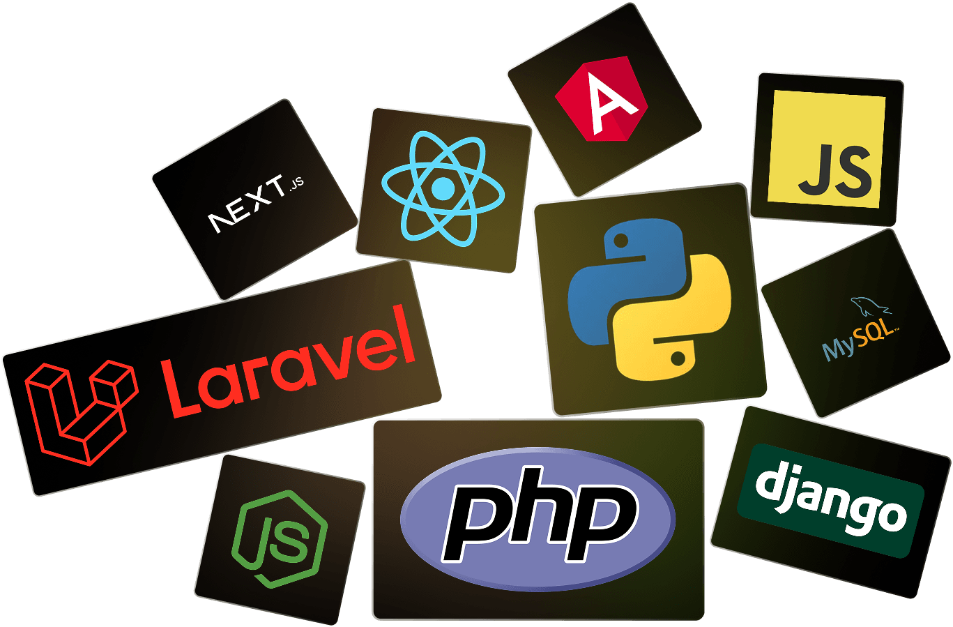 technology-crazyDevs